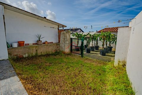 Villa i Torres Vedras, Lisbon, Torres Vedras - € 295.000 | Ref: M2534 - foto 12