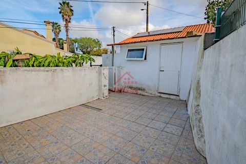 Villa i Torres Vedras, Lisbon, Torres Vedras - € 295.000 | Ref: M2534 - foto 42