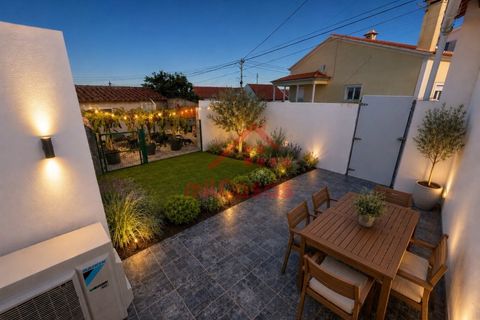 Villa i Torres Vedras, Lisbon, Torres Vedras - € 295.000 | Ref: M2534 - foto 3