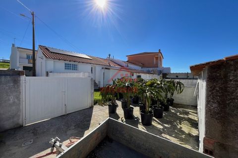 Villa i Torres Vedras, Lisbon, Torres Vedras - € 295.000 | Ref: M2534 - foto 4