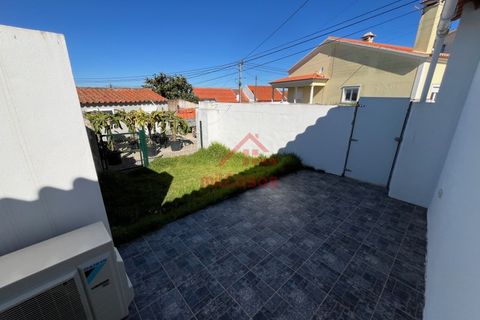 Villa i Torres Vedras, Lisbon, Torres Vedras - € 295.000 | Ref: M2534 - foto 10