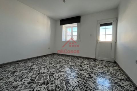 Villa i Torres Vedras, Lisbon, Torres Vedras - € 295.000 | Ref: M2534 - foto 15