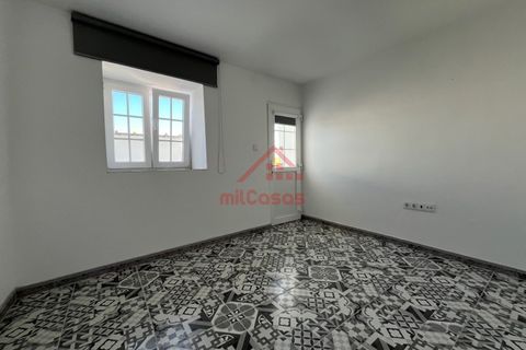 Villa i Torres Vedras, Lisbon, Torres Vedras - € 295.000 | Ref: M2534 - foto 16