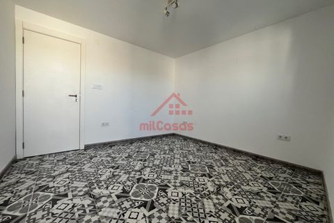 Villa i Torres Vedras, Lisbon, Torres Vedras - € 295.000 | Ref: M2534 - foto 17