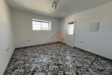 Villa i Torres Vedras, Lisbon, Torres Vedras - € 295.000 | Ref: M2534 - foto 19