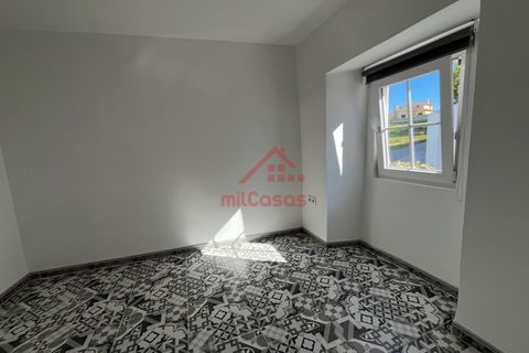 Villa i Torres Vedras, Lisbon, Torres Vedras - € 295.000 | Ref: M2534 - foto 22