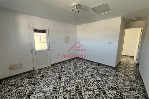 Villa i Torres Vedras, Lisbon, Torres Vedras - € 295.000 | Ref: M2534 - foto 23