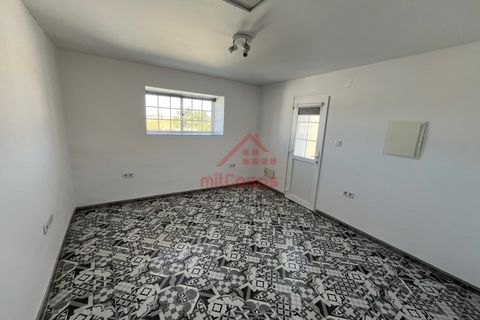 Villa i Torres Vedras, Lisbon, Torres Vedras - € 295.000 | Ref: M2534 - foto 24
