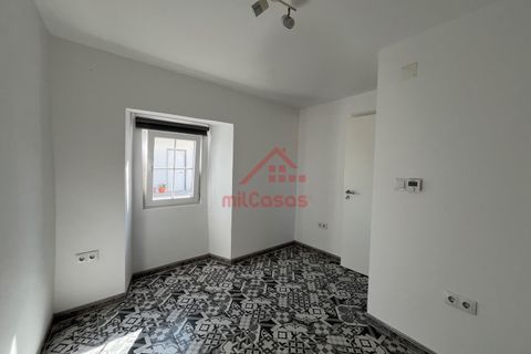 Villa i Torres Vedras, Lisbon, Torres Vedras - € 295.000 | Ref: M2534 - foto 26