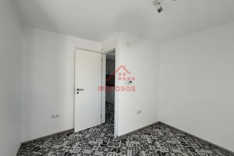 Villa i Torres Vedras, Lisbon, Torres Vedras - € 295.000 | Ref: M2534 - foto 27