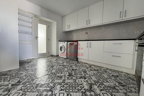 Villa i Torres Vedras, Lisbon, Torres Vedras - € 295.000 | Ref: M2534 - foto 29