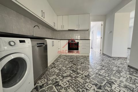 Villa i Torres Vedras, Lisbon, Torres Vedras - € 295.000 | Ref: M2534 - foto 30