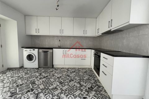 Villa i Torres Vedras, Lisbon, Torres Vedras - € 295.000 | Ref: M2534 - foto 31
