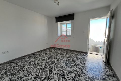 Villa i Torres Vedras, Lisbon, Torres Vedras - € 295.000 | Ref: M2534 - foto 32
