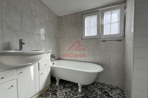 Villa i Torres Vedras, Lisbon, Torres Vedras - € 295.000 | Ref: M2534 - foto 34