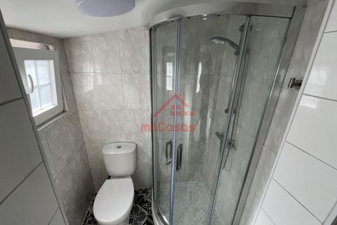 Villa i Torres Vedras, Lisbon, Torres Vedras - € 295.000 | Ref: M2534 - foto 35