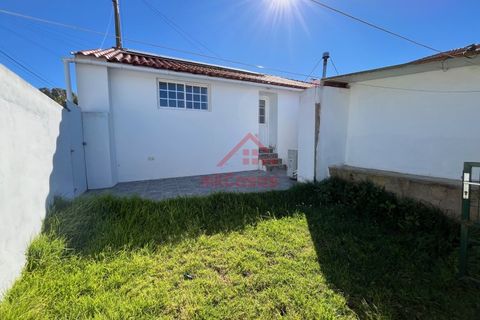 Villa i Torres Vedras, Lisbon, Torres Vedras - € 295.000 | Ref: M2534 - foto 44