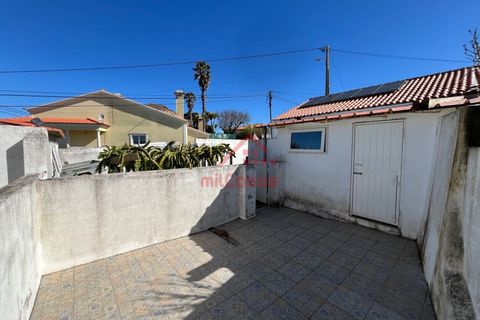 Villa i Torres Vedras, Lisbon, Torres Vedras - € 295.000 | Ref: M2534 - foto 45