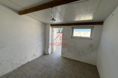 Villa i Torres Vedras, Lisbon, Torres Vedras - € 295.000 | Ref: M2534 - foto 47