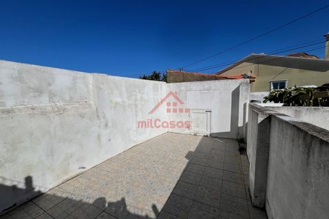 Villa i Torres Vedras, Lisbon, Torres Vedras - € 295.000 | Ref: M2534 - foto 50