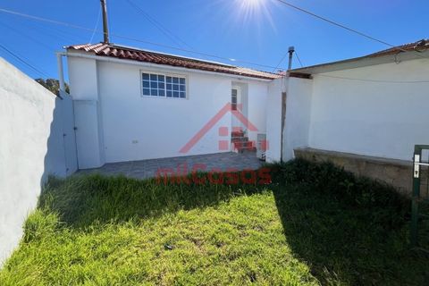 Villa i Torres Vedras, Lisbon, Torres Vedras - € 295 000 | Ref: M2534 - foto 2
