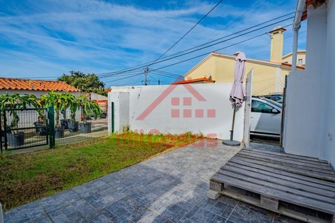 Villa i Torres Vedras, Lisbon, Torres Vedras - € 295 000 | Ref: M2534 - foto 7