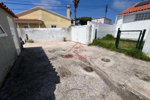 Villa i Torres Vedras, Lisbon, Torres Vedras - € 295 000 | Ref: M2534 - foto 12