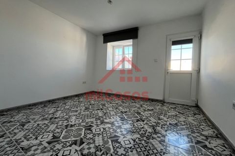 Villa i Torres Vedras, Lisbon, Torres Vedras - € 295 000 | Ref: M2534 - foto 14