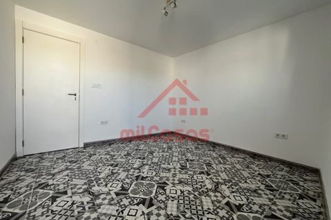 Villa i Torres Vedras, Lisbon, Torres Vedras - € 295 000 | Ref: M2534 - foto 16