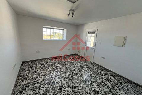 Villa i Torres Vedras, Lisbon, Torres Vedras - € 295 000 | Ref: M2534 - foto 18