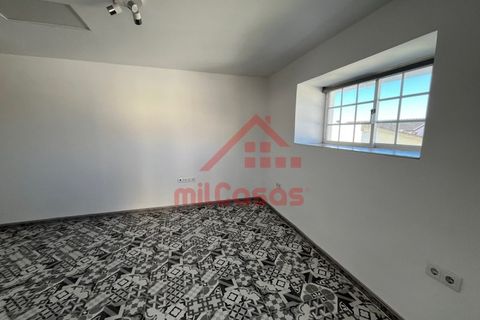 Villa i Torres Vedras, Lisbon, Torres Vedras - € 295 000 | Ref: M2534 - foto 20