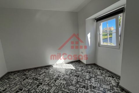 Villa i Torres Vedras, Lisbon, Torres Vedras - € 295 000 | Ref: M2534 - foto 21