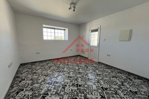 Villa i Torres Vedras, Lisbon, Torres Vedras - € 295 000 | Ref: M2534 - foto 24