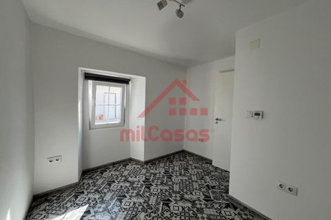 Villa i Torres Vedras, Lisbon, Torres Vedras - € 295 000 | Ref: M2534 - foto 25