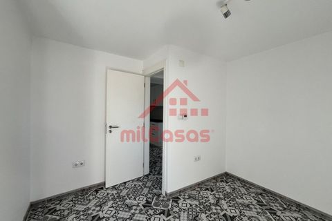 Villa i Torres Vedras, Lisbon, Torres Vedras - € 295 000 | Ref: M2534 - foto 26