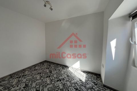Villa i Torres Vedras, Lisbon, Torres Vedras - € 295 000 | Ref: M2534 - foto 27