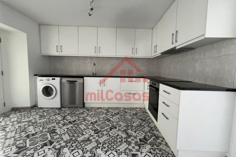 Villa i Torres Vedras, Lisbon, Torres Vedras - € 295 000 | Ref: M2534 - foto 29