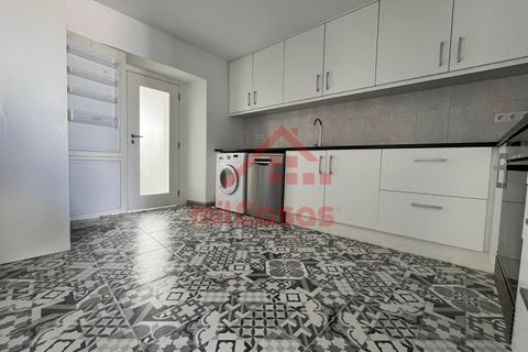 Villa i Torres Vedras, Lisbon, Torres Vedras - € 295 000 | Ref: M2534 - foto 31