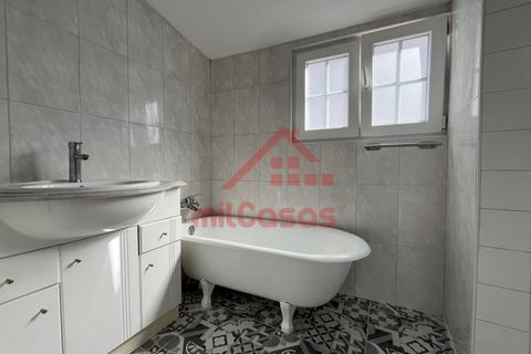Villa i Torres Vedras, Lisbon, Torres Vedras - € 295 000 | Ref: M2534 - foto 33