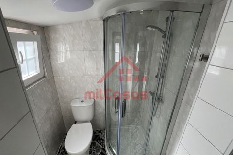 Villa i Torres Vedras, Lisbon, Torres Vedras - € 295 000 | Ref: M2534 - foto 34