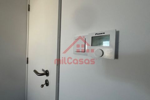 Villa i Torres Vedras, Lisbon, Torres Vedras - € 295 000 | Ref: M2534 - foto 37
