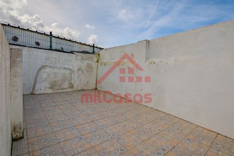 Villa i Torres Vedras, Lisbon, Torres Vedras - € 295 000 | Ref: M2534 - foto 38