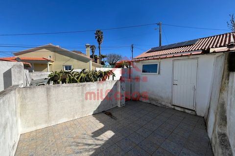 Villa i Torres Vedras, Lisbon, Torres Vedras - € 295 000 | Ref: M2534 - foto 44