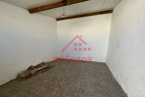 Villa i Torres Vedras, Lisbon, Torres Vedras - € 295 000 | Ref: M2534 - foto 48