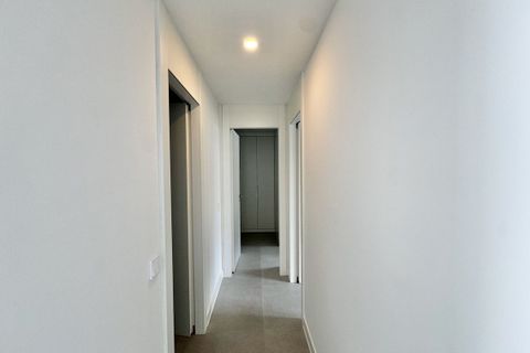 Penthouse i Fuengirola, Malaga, Fuengirola - € 849 000 | Ref: R5222347 - foto 13