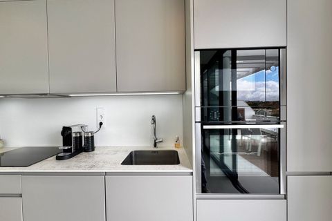 Penthouse i Fuengirola, Malaga, Fuengirola - € 849 000 | Ref: R5222347 - foto 22