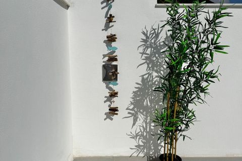Penthouse i Fuengirola, Malaga, Fuengirola - € 849 000 | Ref: R5222347 - foto 33