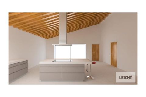Helårsgrund i Canidelo, Porto, Canidelo - € 270.000 | Ref: TER_701 - foto 2