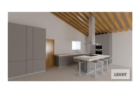 Helårsgrund i Canidelo, Porto, Canidelo - € 270.000 | Ref: TER_701 - foto 3