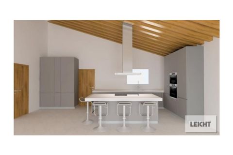 Helårsgrund i Canidelo, Porto, Canidelo - € 270.000 | Ref: TER_701 - foto 4